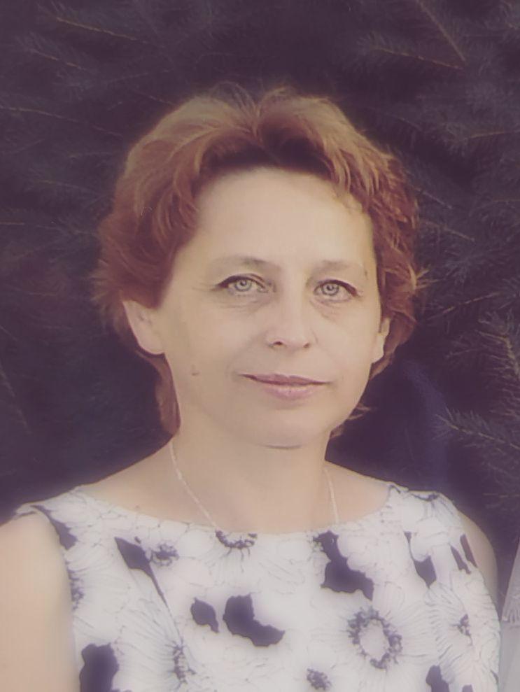 Милованова Наталья Ананьевна - Учитель истории и  обществоведения