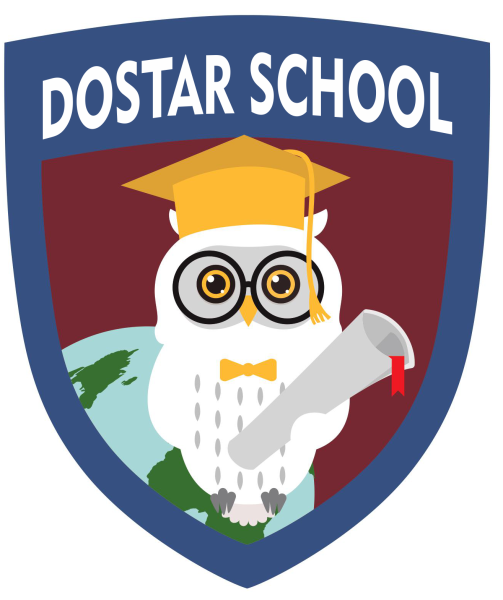 ТОО “Dostar school”